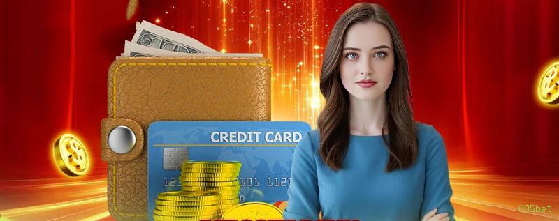 Requisitos APK 095bet