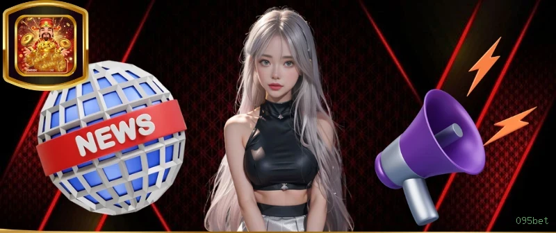 Big Bass Bonanza 095bet