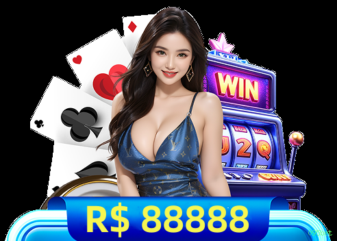 Cassino ao Vivo 095bet
