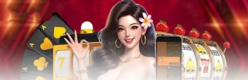 Gates of Olympus 095bet