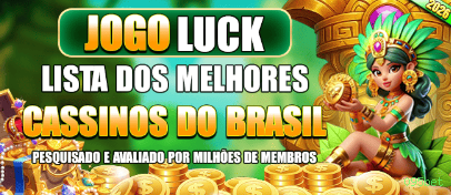 Jogos Instantâneos 095bet